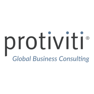 Protiviti